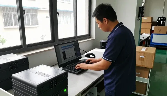 成都恒鑫秀远商贸有限公司提供商品采购等相关解决方案